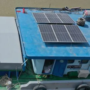Sản phẩm z4922842234242_7ed8ffacad3690cc5fc8ca54afccf0ea 1 2 300x300 — Công Ty Cổ Phần UNISOLAR — MST 0312497147