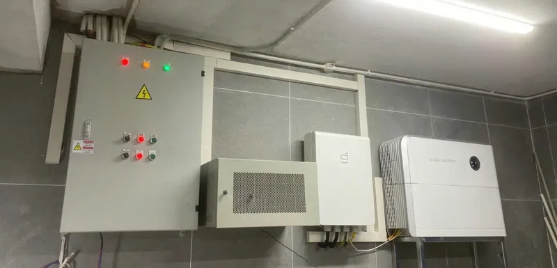 Sản phẩm z5007035881797_4214ce4561945577a76091643543e3d7 1 — Công Ty Cổ Phần UNISOLAR — MST 0312497147