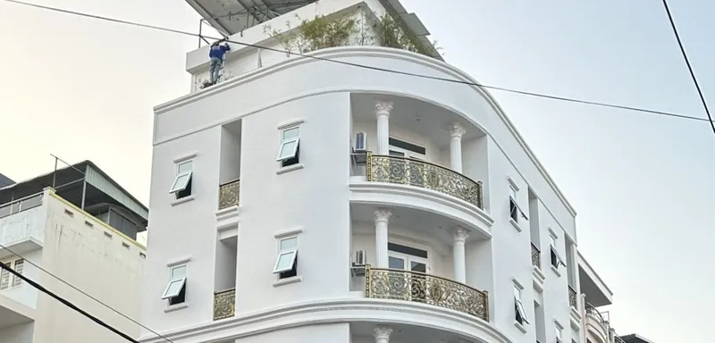 Sản phẩm z5111441153699_f318544f672613c27d4b496bf9b2fba7 — Công Ty Cổ Phần UNISOLAR — MST 0312497147