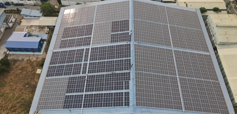 Sản phẩm z5448728221502_539b54d42216d715d438815b3c1f5f90 — Công Ty Cổ Phần UNISOLAR — MST 0312497147