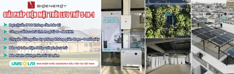 Sản phẩm Slide Unisolar Mobile 1100 x 350 px 3 1 — Công Ty Cổ Phần UNISOLAR — MST 0312497147