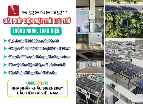 Sản phẩm Slide Unisolar Mobile 500 x 350 px — Công Ty Cổ Phần UNISOLAR — MST 0312497147