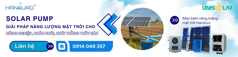 Sản phẩm Cover Web UNISOLAR 1898 x 460 px 1 — Công Ty Cổ Phần UNISOLAR — MST 0312497147