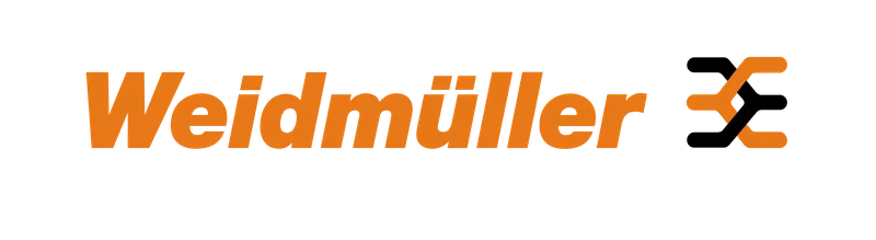 Sản phẩm Weidmuller — Công Ty Cổ Phần UNISOLAR — MST 0312497147