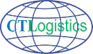 Logo Công Ty TNHH Dịch Vụ Giao Nhận Và Vận Tải Cát Tường