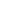 Sản phẩm email — Công Ty TNHH Dịch Vụ Giao Nhận Và Vận Tải Cát Tường — MST 0312500047