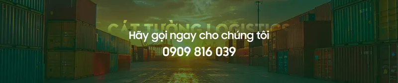 Sản phẩm quangcao 1748922026.webp — Công Ty TNHH Dịch Vụ Giao Nhận Và Vận Tải Cát Tường — MST 0312500047
