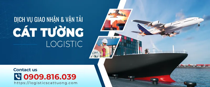 Sản phẩm 06851251 1752483168.png — Công Ty TNHH Dịch Vụ Giao Nhận Và Vận Tải Cát Tường — MST 0312500047