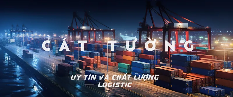 Sản phẩm 06851252 1 1752483107.png — Công Ty TNHH Dịch Vụ Giao Nhận Và Vận Tải Cát Tường — MST 0312500047