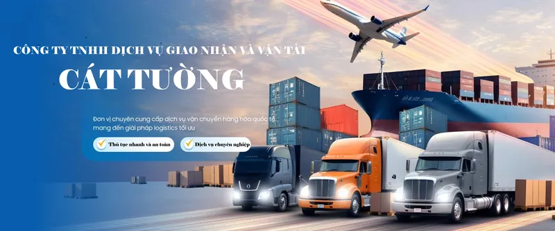 Sản phẩm noi dung doan van ban cua ban 8 1750931572.png — Công Ty TNHH Dịch Vụ Giao Nhận Và Vận Tải Cát Tường — MST 0312500047