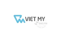 Sản phẩm z6734042218211a9bcc0b48483a1577f12795e1f6e810b 1750988242.jpg — Công Ty TNHH Dịch Vụ Giao Nhận Và Vận Tải Cát Tường — MST 0312500047