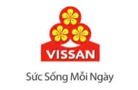Sản phẩm z673404222880552efa54deaf5f5c775109945fcc7d0ce 1750988255.jpg — Công Ty TNHH Dịch Vụ Giao Nhận Và Vận Tải Cát Tường — MST 0312500047