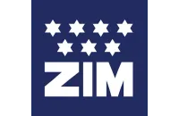 Sản phẩm z6734082808204859370394f8d01f92355ffba7bdfc6a9 1750989466.jpg — Công Ty TNHH Dịch Vụ Giao Nhận Và Vận Tải Cát Tường — MST 0312500047