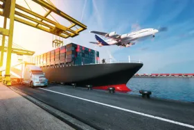 Sản phẩm 12 1749181646.jpg — Công Ty TNHH Dịch Vụ Giao Nhận Và Vận Tải Cát Tường — MST 0312500047