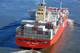 Sản phẩm 2 1749181646.jpg — Công Ty TNHH Dịch Vụ Giao Nhận Và Vận Tải Cát Tường — MST 0312500047