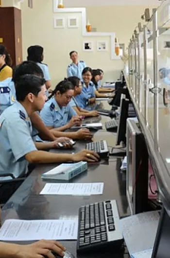 Sản phẩm 4 1749020000.jpg — Công Ty TNHH Dịch Vụ Giao Nhận Và Vận Tải Cát Tường — MST 0312500047
