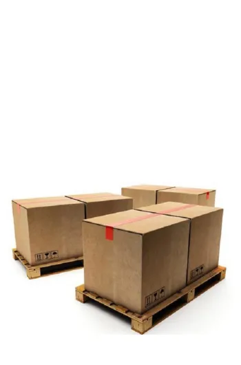 Sản phẩm chua co ten 350 x 530 px 1 1750471817.png — Công Ty TNHH Dịch Vụ Giao Nhận Và Vận Tải Cát Tường — MST 0312500047