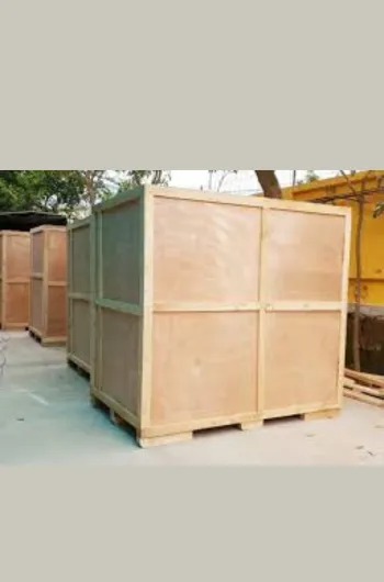 Sản phẩm chua co ten 350 x 530 px 5 1750659822.png — Công Ty TNHH Dịch Vụ Giao Nhận Và Vận Tải Cát Tường — MST 0312500047