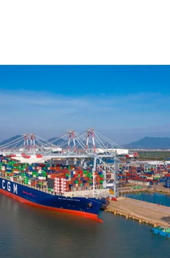 Sản phẩm chua co ten 350 x 530 px 7 1750663262.png — Công Ty TNHH Dịch Vụ Giao Nhận Và Vận Tải Cát Tường — MST 0312500047