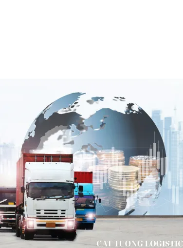 Sản phẩm noi dung doan van ban cua ban 7 1750473242.png — Công Ty TNHH Dịch Vụ Giao Nhận Và Vận Tải Cát Tường — MST 0312500047
