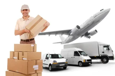 Sản phẩm 08fed502 d696 4cec 9026 16981d7d016e 1750486669.jpg — Công Ty TNHH Dịch Vụ Giao Nhận Và Vận Tải Cát Tường — MST 0312500047