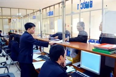 Sản phẩm d274eb9b b7bd 4e7d a4d6 7dfe4e894fe7 1750489575.jpg — Công Ty TNHH Dịch Vụ Giao Nhận Và Vận Tải Cát Tường — MST 0312500047