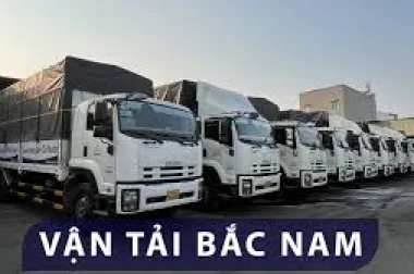 Sản phẩm download 41 1750658570.jpeg — Công Ty TNHH Dịch Vụ Giao Nhận Và Vận Tải Cát Tường — MST 0312500047