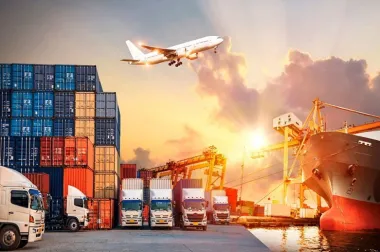 Sản phẩm ho so hai quan nha khau 1750487179.webp — Công Ty TNHH Dịch Vụ Giao Nhận Và Vận Tải Cát Tường — MST 0312500047