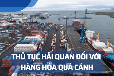 Sản phẩm thu tuc hai quan hang qua canh min 1750487551.webp — Công Ty TNHH Dịch Vụ Giao Nhận Và Vận Tải Cát Tường — MST 0312500047