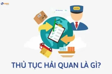 Sản phẩm thu tuc hai quan la gi 1 1750488782.webp — Công Ty TNHH Dịch Vụ Giao Nhận Và Vận Tải Cát Tường — MST 0312500047
