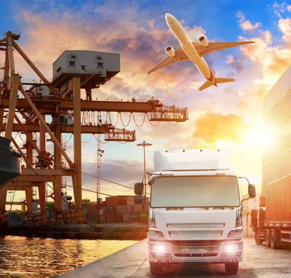 Sản phẩm 10 1749021714.jpg — Công Ty TNHH Dịch Vụ Giao Nhận Và Vận Tải Cát Tường — MST 0312500047