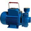 Sản phẩm 6 — Công Ty TNHH Thương Mại Dịch Vụ Xây Dựng Thuận Phát Như ý — MST 0312500495