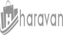 Sản phẩm haravan — Công Ty TNHH Thương Mại Dịch Vụ Xây Dựng Thuận Phát Như ý — MST 0312500495