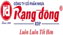 Sản phẩm nhua — Công Ty TNHH Thương Mại Dịch Vụ Xây Dựng Thuận Phát Như ý — MST 0312500495