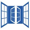 Sản phẩm s — Công Ty TNHH Thương Mại Dịch Vụ Xây Dựng Thuận Phát Như ý — MST 0312500495