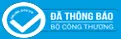 Sản phẩm x — Công Ty TNHH Thương Mại Dịch Vụ Xây Dựng Thuận Phát Như ý — MST 0312500495