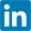 Sản phẩm linkedin — Công Ty TNHH Thương Mại Dịch Vụ Xây Dựng Thuận Phát Như ý — MST 0312500495
