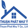 Sản phẩm thuanphatnhuy — Công Ty TNHH Thương Mại Dịch Vụ Xây Dựng Thuận Phát Như ý — MST 0312500495