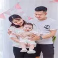 Sản phẩm hien — Công Ty TNHH Thương Mại Dịch Vụ Xây Dựng Thuận Phát Như ý — MST 0312500495