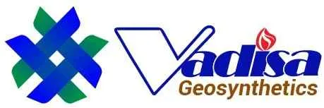 Logo Công Ty TNHH Xuất Nhập Khẩu Vadisa