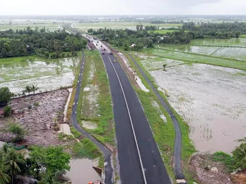 Sản phẩm 2 985479e8 7e0a 4062 86bd cac5d20dc315dbca — Công Ty TNHH Xuất Nhập Khẩu Vadisa — MST 0312500897