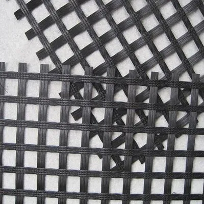 Sản phẩm FIBERGLASS GEOG 1 — Công Ty TNHH Xuất Nhập Khẩu Vadisa — MST 0312500897