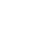 Sản phẩm address — Công Ty TNHH Xuất Nhập Khẩu Vadisa — MST 0312500897