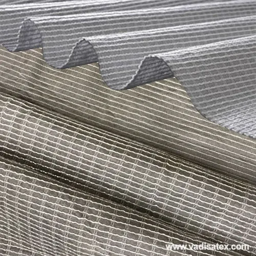 Sản phẩm composite polyfelt pec 8007 — Công Ty TNHH Xuất Nhập Khẩu Vadisa — MST 0312500897