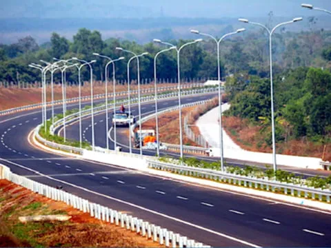 Sản phẩm ducc9bcca320acc81n20c490ucc9bocc9bcc80ng20hocc82cc8020chicc8120minh — Công Ty TNHH Xuất Nhập Khẩu Vadisa — MST 0312500897