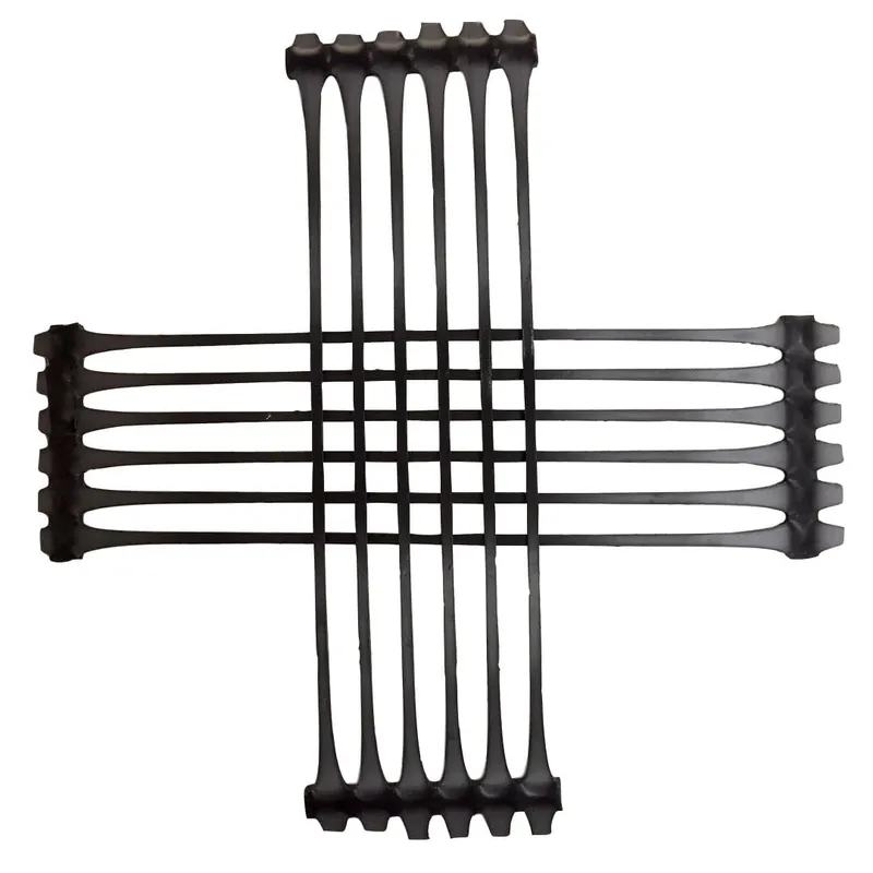 Sản phẩm pp biaxial geogrids 9136 — Công Ty TNHH Xuất Nhập Khẩu Vadisa — MST 0312500897