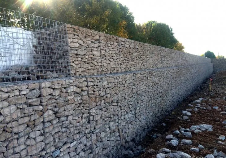 Sản phẩm ro da 1220 — Công Ty TNHH Xuất Nhập Khẩu Vadisa — MST 0312500897