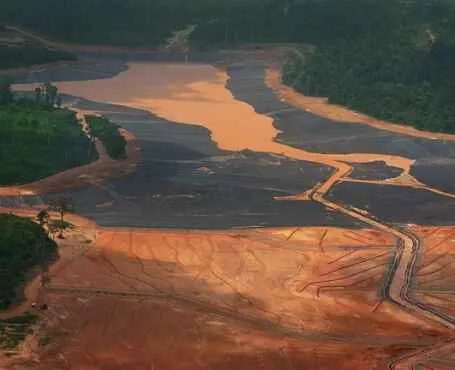 Sản phẩm solmax high temperature resistant geomembrane 2731811zon 5788 — Công Ty TNHH Xuất Nhập Khẩu Vadisa — MST 0312500897