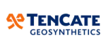 Sản phẩm tencategeosyntehtics1 8667 — Công Ty TNHH Xuất Nhập Khẩu Vadisa — MST 0312500897
