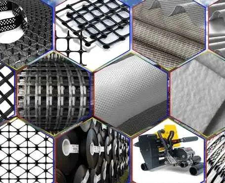 Sản phẩm vietnam geotextile vadisatex 94121011zon 9344 — Công Ty TNHH Xuất Nhập Khẩu Vadisa — MST 0312500897
